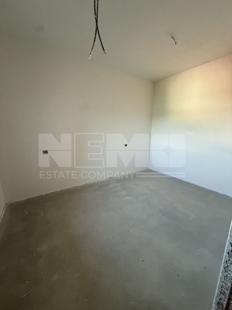Apartament 2 camere | 44,5 mp + balcon | Etaj 1 | Rădăuți Central | Fi - Poză 6