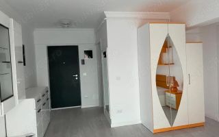 închiriere apartament 1 camere - Poză 3