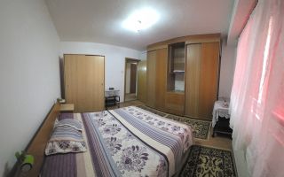 Apartament 2 camere, Bd. Chișinău - Poză 3