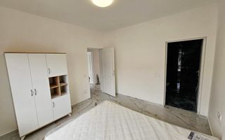 Casa 3 camere, mobilata, utilata, 452 mp teren, Alba - Micesti - Poză 9