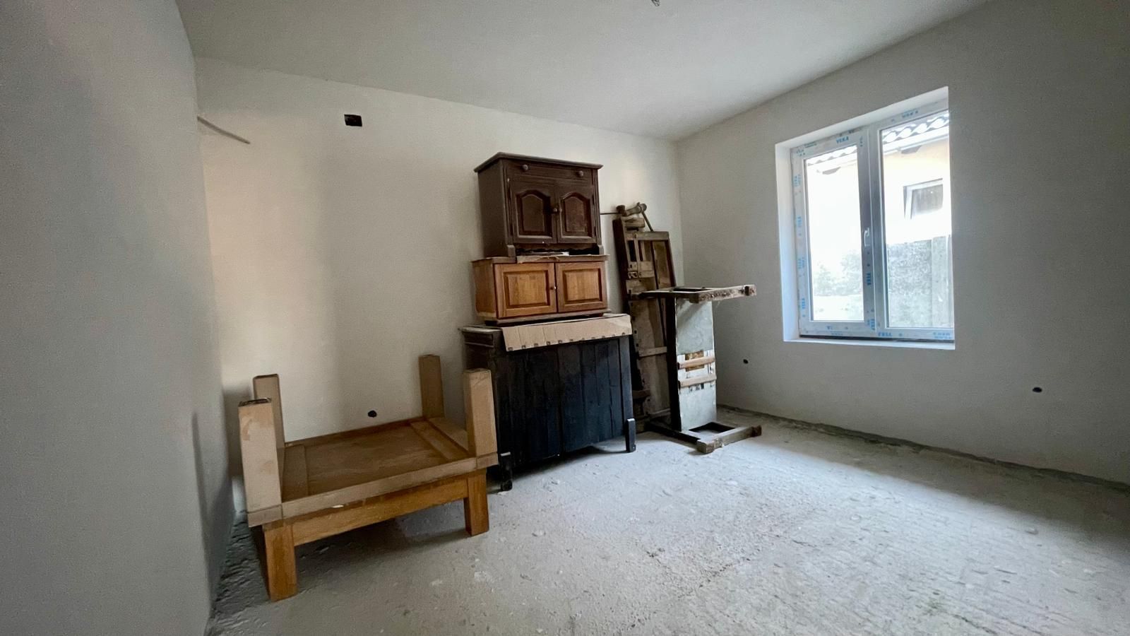 CASA NOUA DE VANZARE GRIGORESCU - Poză 7