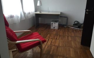 2 camere| DOROBANTI-RADU BELLER - Poză 6