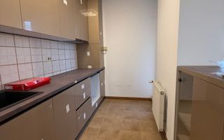 2 camere Aradului-Iris, etaj intermediar - Poză 4