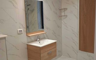 2 apartamente de vanzare - Poză 4