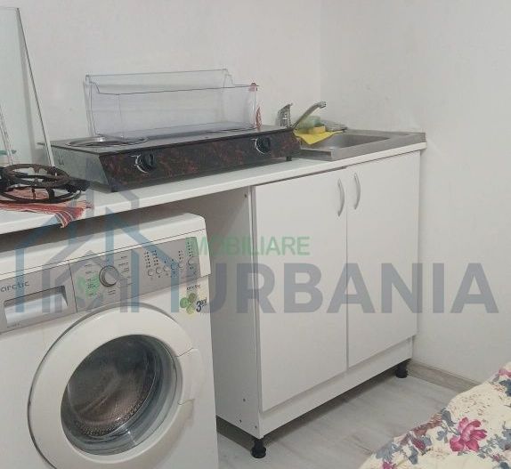 închiriez garsoniera - Poză 3