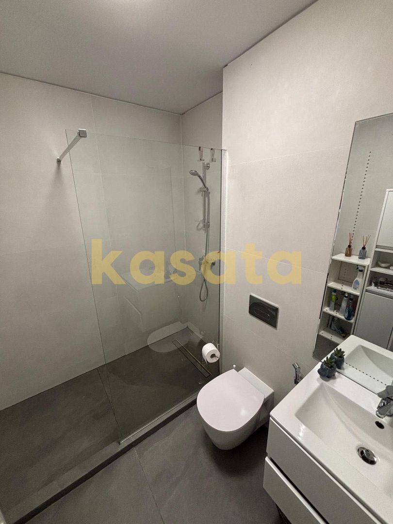 Apartament de inchiriat | MTM Residence Pipera | Prima Închiriere | - Poză 7