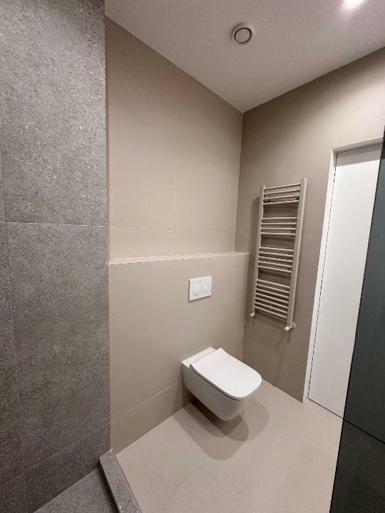 Apartamente Premium || 2 camere || Aviatiei Tower - Poză 17