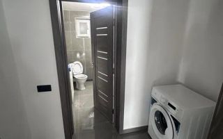 3 camere Modern, Parcare, Curte, Pet Friendly, Parc Poligon, Floresti - Poză 8