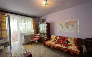 Vanzare apartament 2 camere zona La Terenuri Manastur! - Poză 1