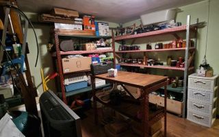 Clădire pretabilă clinică / sediu firmă – zonă Gh. Doja / Kaufland, 380 mp utili - Poză 9