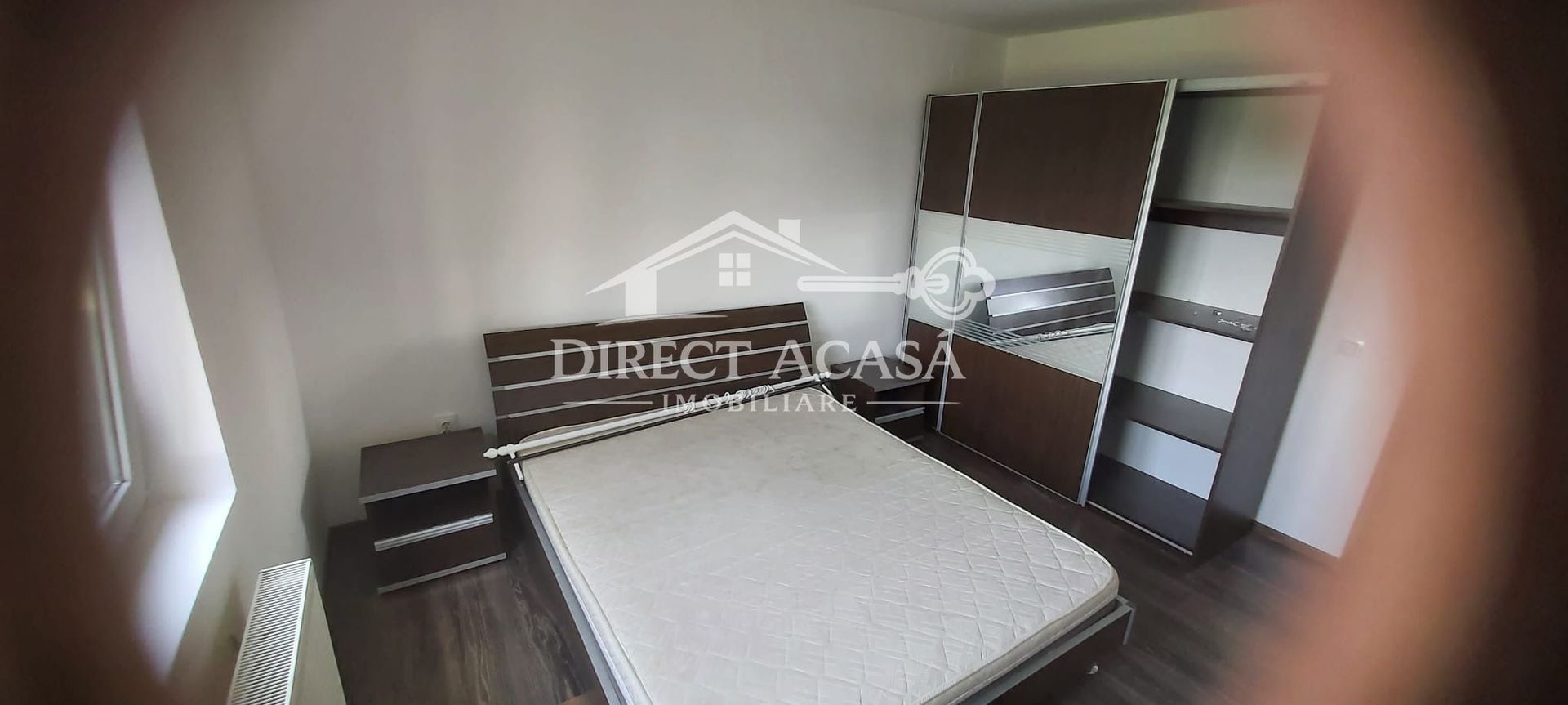 Apartament 2 camere Sancraiu de Mures - Poză 6
