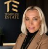 Raluca Dascalu - TRÎMBIȚAȘU ESTATE