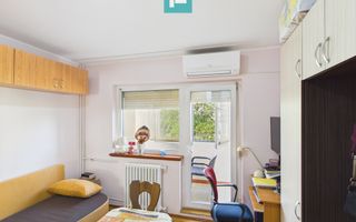 Apartament 3 camere, 82 mp, Str.Episcop Ioan Suciu - Poză 4