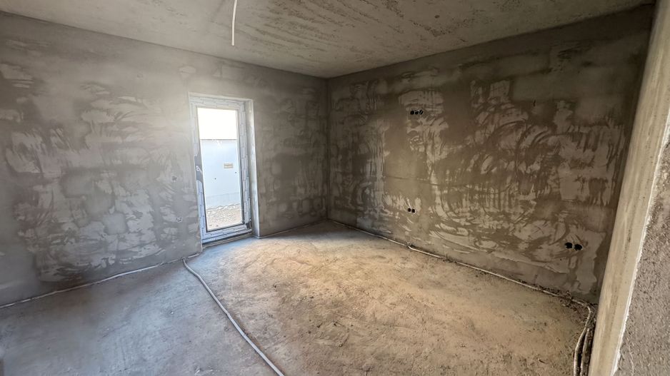 Casa noua tip duplex in Selimbar, Sibiu - Poză 18