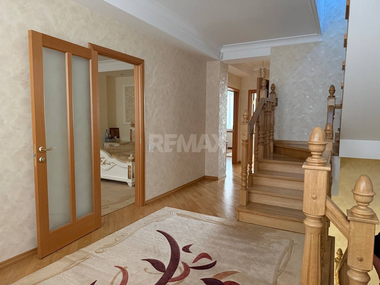 Casă exclusivistă în zonă premium – eleganță, confort și intimitate - Poză 5