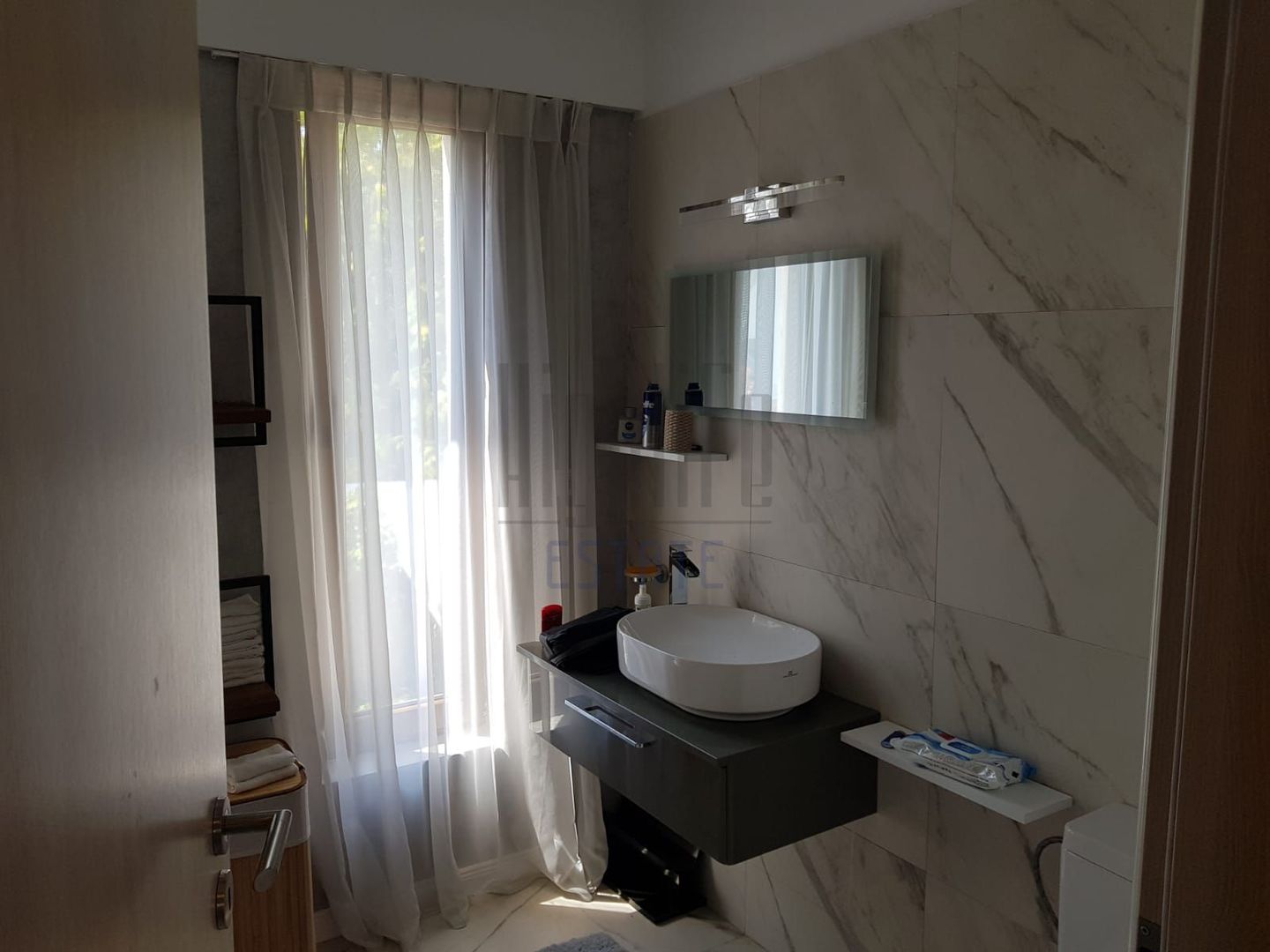 Apartament  4 camere de vânzare Bdul Aviatorior. - Poză 9