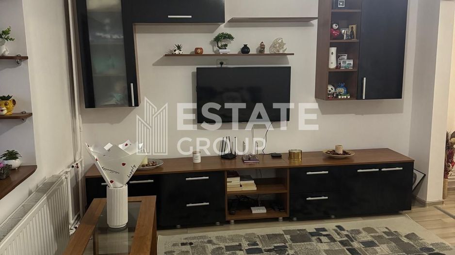 Soarelui, spatios, centrala termica - Poză 13