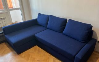 Inchiriere apartament cu 2 camere decomandate, Colentina - Poză 2