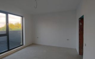 Casă cu 4 camere | Periș | 105 mp utili + terasă generoasă - Poză 6