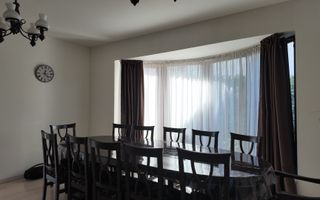 Casă spațioasă cu etaj | 204 mp | Teren 594 mp | Sântandrei - Poză 9