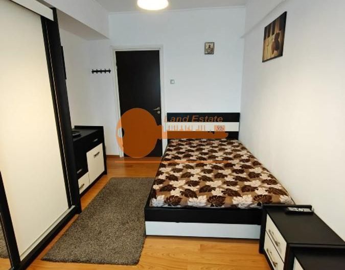 Apartament 3 camere 200m metrou Constantin Brâncuși Drumul Taberei - Poză 5