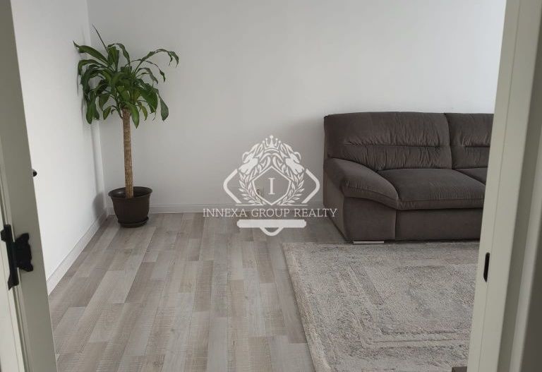 Apartament 4 camere - modern I Drumul Taberei - Poză 2