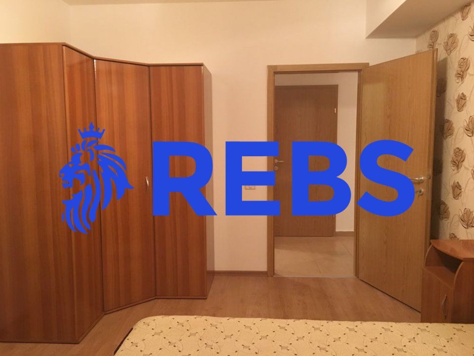 Apartament 2 camere AlphaVille - Poză 6