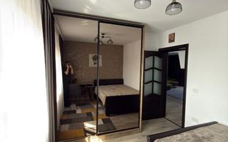 Apartament cu 3 camere/boxa/ pod cu placa de beton si loc de parcare - Poză 6