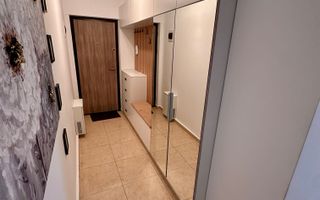 Apartament 2 camere dec | Bucium – în spate la Lidl | Etaj 3/5| Lift - Poză 5
