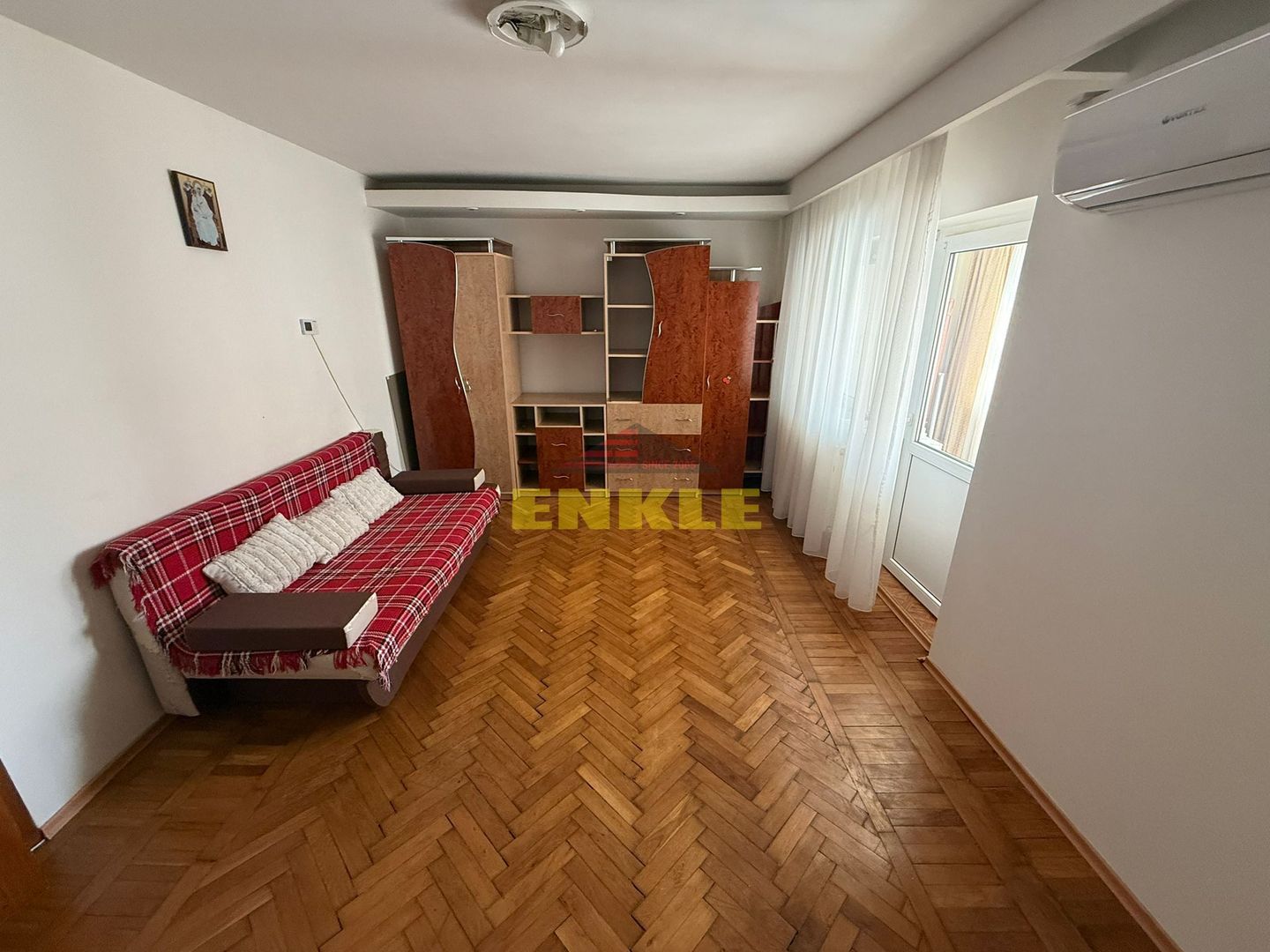 De vânzare apartament 2 camere decomandat – Zona Bucovina - Poză 3