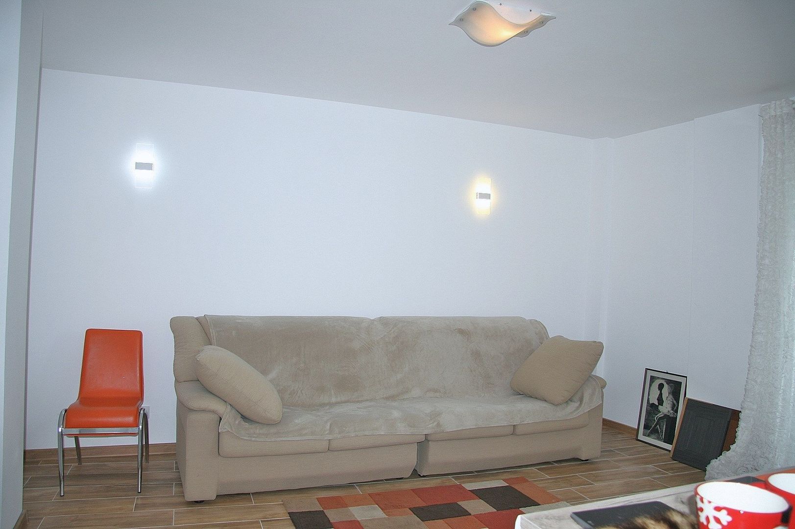 CISMIGIU - P-ta M. Kogalniceanu, apartament 2 camere, etaj1 - Poză 3