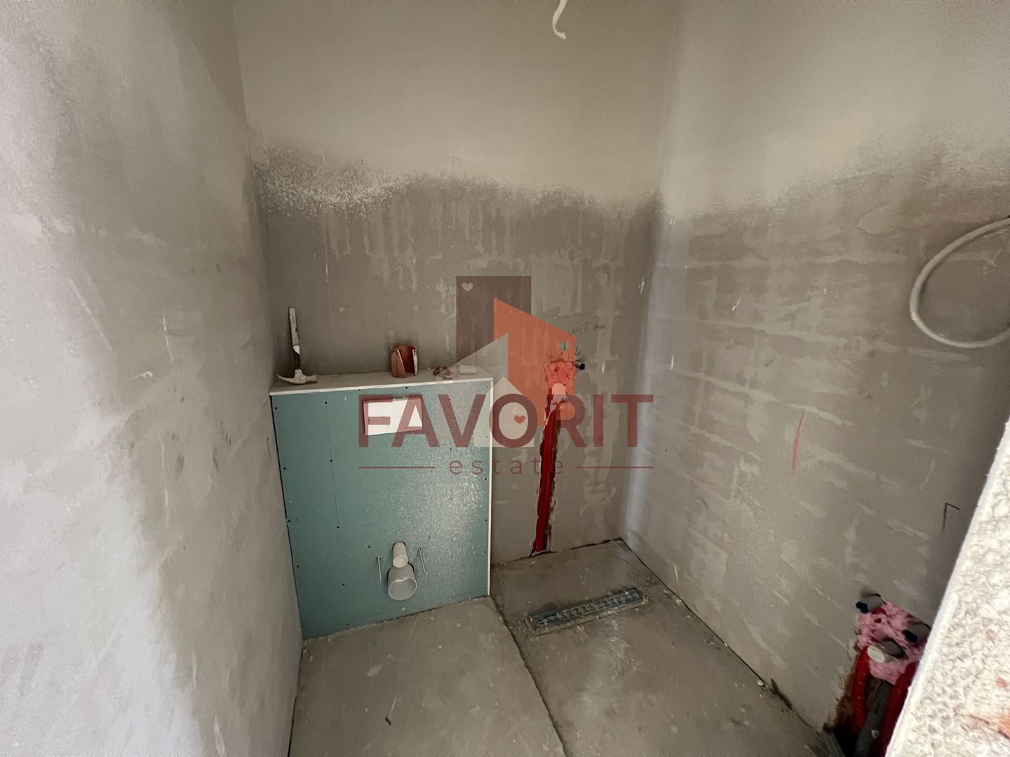 Apartamente 2 si 3 camere | Bucovat - Poză 15