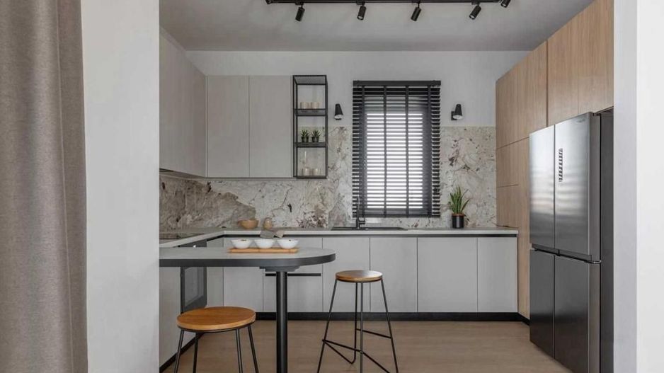 Casa de vanzare Tamasi Corbeanca - Poză 5