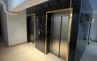 Apartament 2 camere + parcare | The Grand Kristal | Mobilat și utilat - Poză 12
