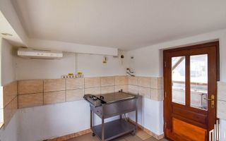 Spațiu de birouri | Teren 2.720 MP | Aita Mare - Poză 23