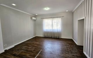 Cladire de birouri, S+P+2E, 650 mp utili, zona Centru - Poză 4