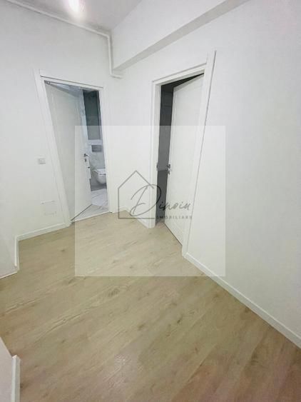 Studio Ivory Pipera I Rond OMW I bloc 2025 - Poză 9