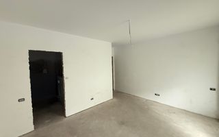 Apartament 4 camere I Grădină 117 Mp I Terasa  91Mp I Strada Justitiei - Poză 9