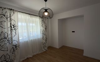 Comision 0% 3 camere Gradina | Prelungirea Ghencea | Latin - Poză 9