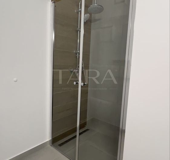 Apartament 2 Camere cu Terasă Panoramică, Florești, Zona Parc Poligon - Poză 6