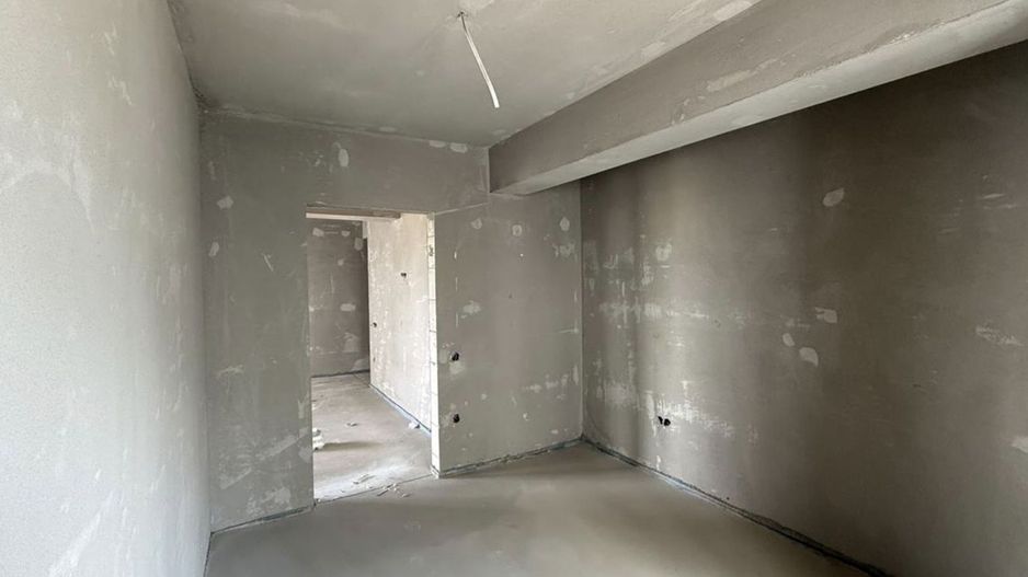 Apartament nou, etaj 1, 2 balcoane, incalzire pardoseala - Poză 3