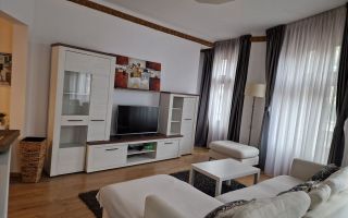 2 camere I Calea Victoriei I Etaj intermediar I Decomandat - Poză 2