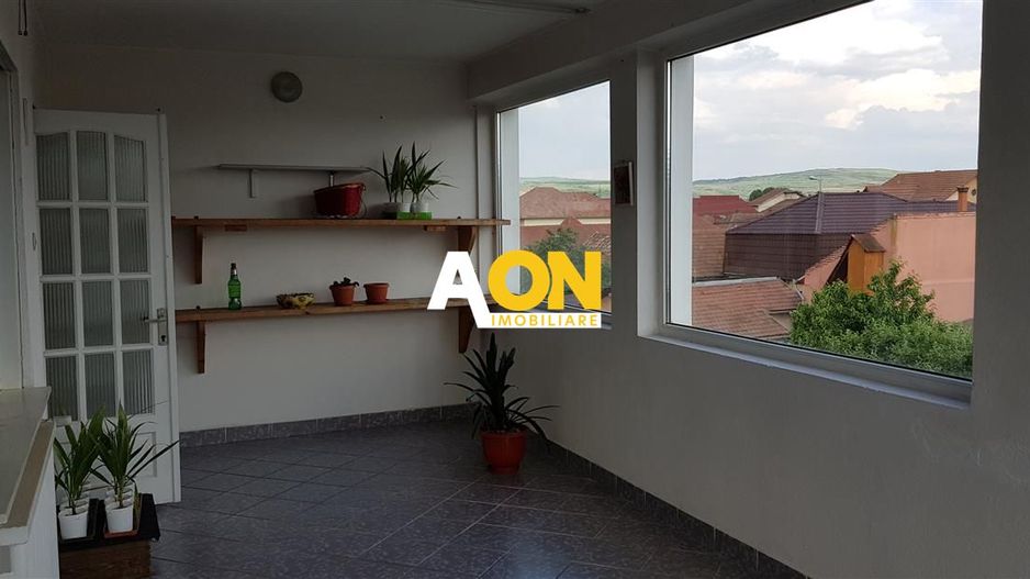 Casa ideala pentru transformare in pensiune - Poză 23