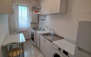 De Inchiriat  Garsoniera Confort Urban - Poză 3
