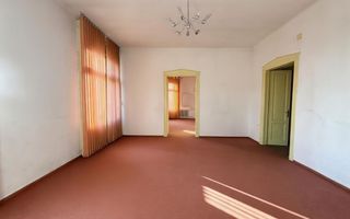 Spațiu cu poveste 190 mp, 5 camere | Ultracentral - Poză 5