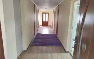 Casa P+1 Baicoi 2700 mp zona rezidentiala. - Poză 20