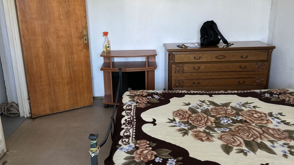 Apartament 2 camere de vanzare Drumul Taberei - Poză 9