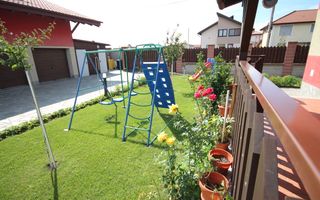 Duplex generos. Comision 0% - Poză 15