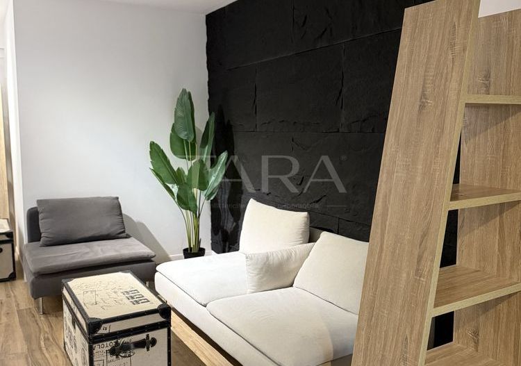Apartament 2 camere renovat, Zorilor – zona Leroy Merlin - Poză 3