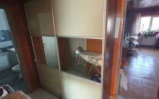 Comision 0%| Apartament 3 Camere |Decomandat |Mobilat | Complex /Lunei - Poză 7